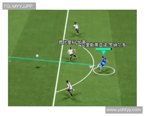 香港足球明星精彩进球回放集锦展现球场魅力与激情