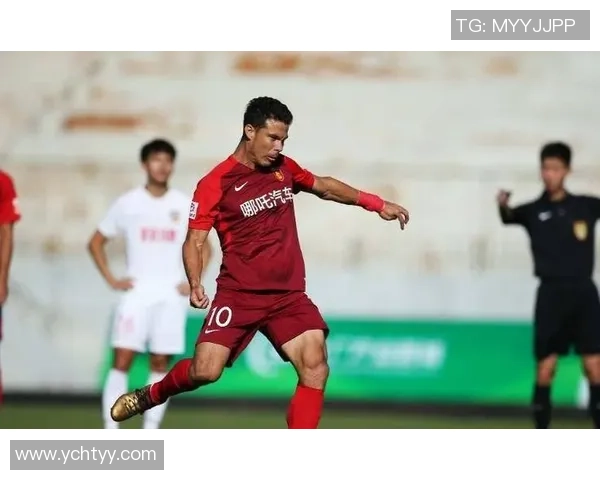 中国男足球明星排名揭晓谁将成为新一代的足球偶像与领军人物