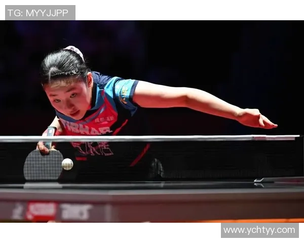 乒乓球意识排行榜揭晓成都乒乓球队荣获第三名成绩引关注