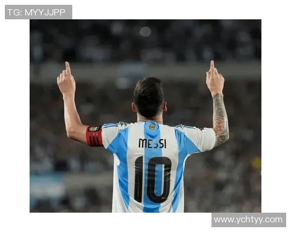 曾经打败梅西的足球明星们他们的传奇故事与辉煌时刻