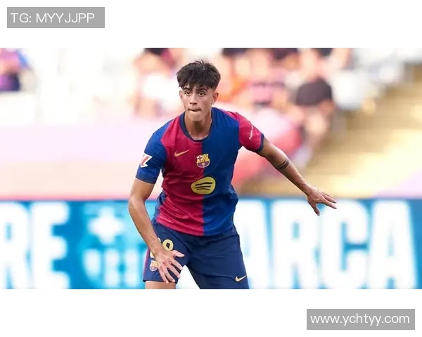 足球明星分享刮胡子秘诀与赛场心路历程的独家采访视频