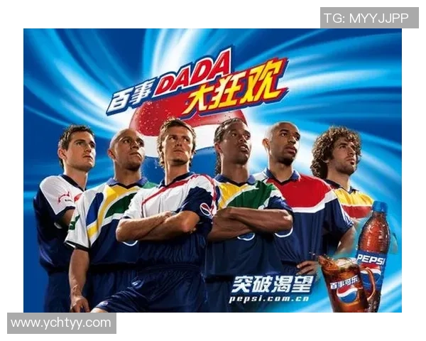 足球明星如何通过独特技巧与训练成就辉煌职业生涯的秘诀解析