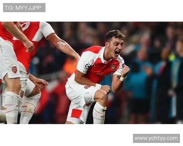 足球明星欢乐时刻卡通画展现他们的搞笑打闹瞬间