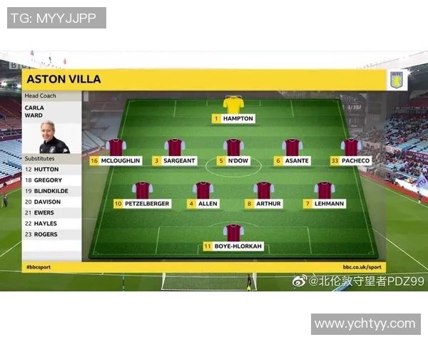 重庆篮球队与西安篮球队赛后复盘分析比赛节奏与战术对比