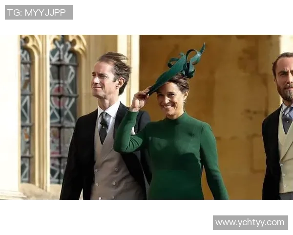 当足球明星的家人如何在聚光灯下保持低调与自我成长