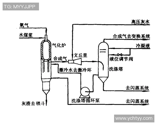 武汉篮球队边路渗透战术分析及其对比赛结果的影响探讨