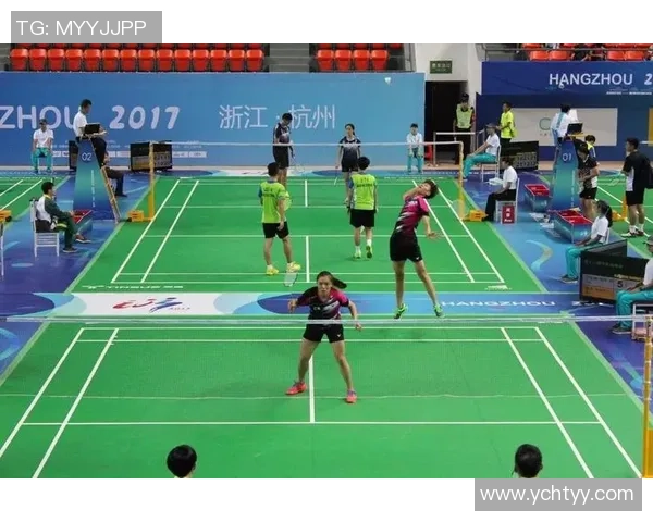 南京羽毛球队在城市联赛中的灵活性表现分析与点评