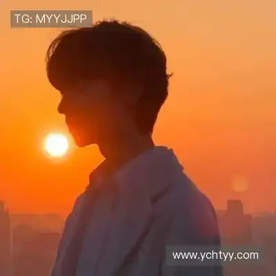 农骁晋